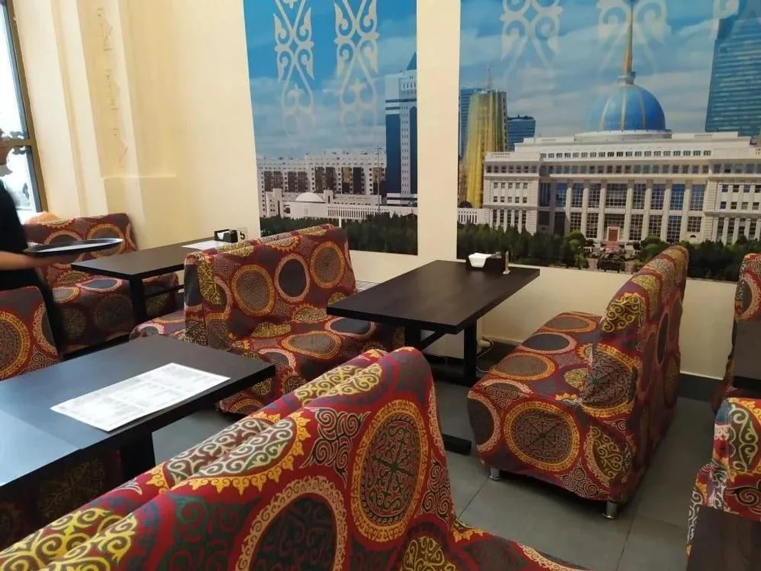 image-5