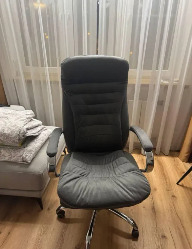 image-4